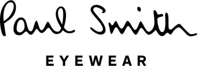 Paul Smith