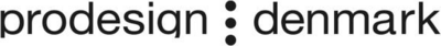 ProDesign Denmark