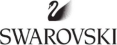 Swarovski
